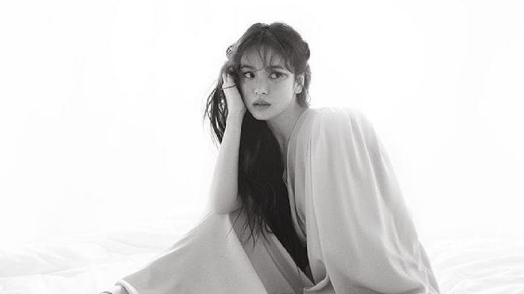 圖/翻攝自kyo1122 IG