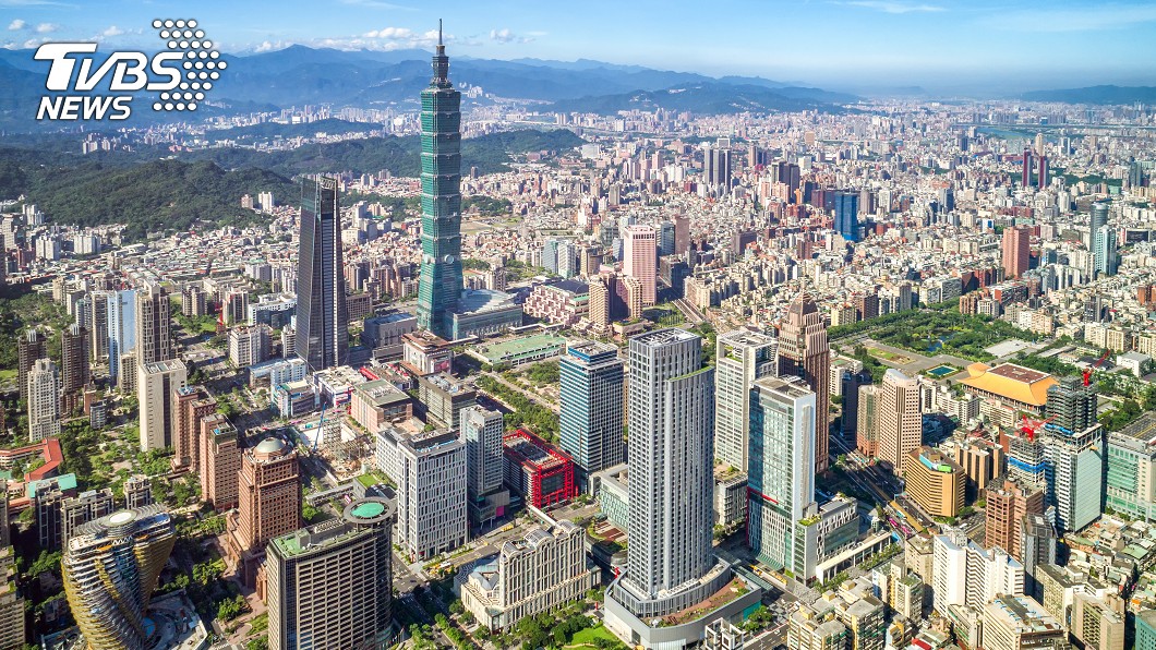 台灣獲評最佳旅遊目的地 搶先布局後疫情商機
