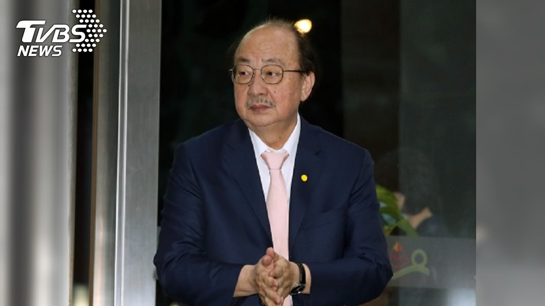 批藍無止盡秀下限　柯建銘：若對陳菊有意見可以把她問倒