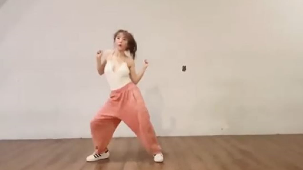 圖/翻攝自yaokuo IG