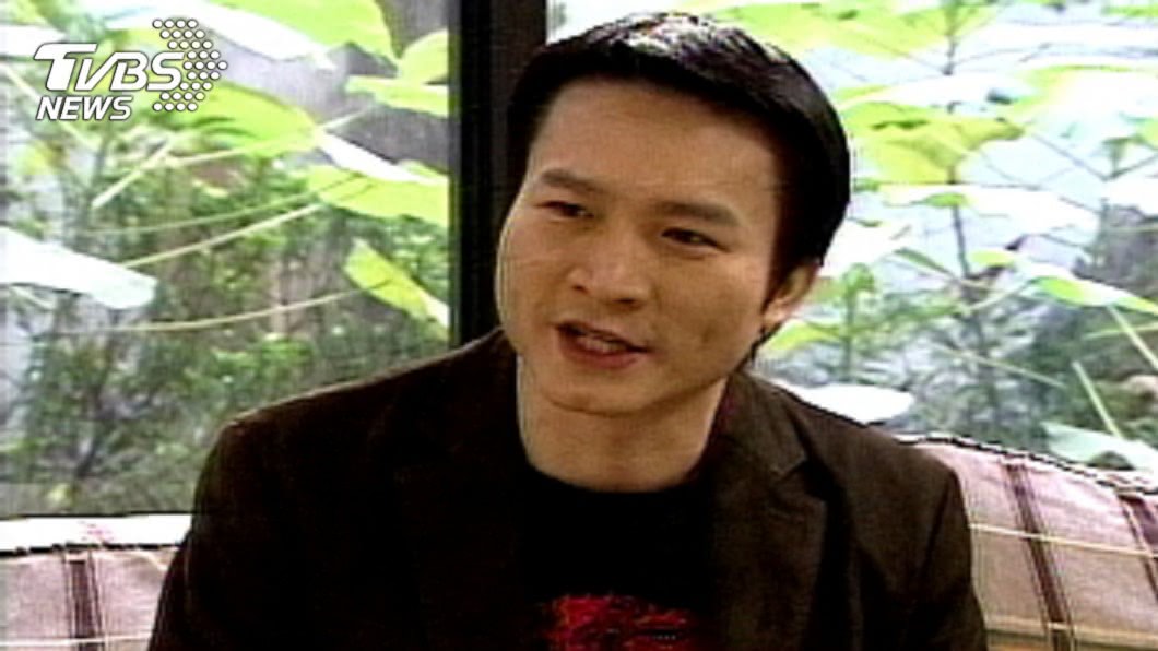曾慘賠上億、賣房抵債　番仔火「劉文聰」近況曝光