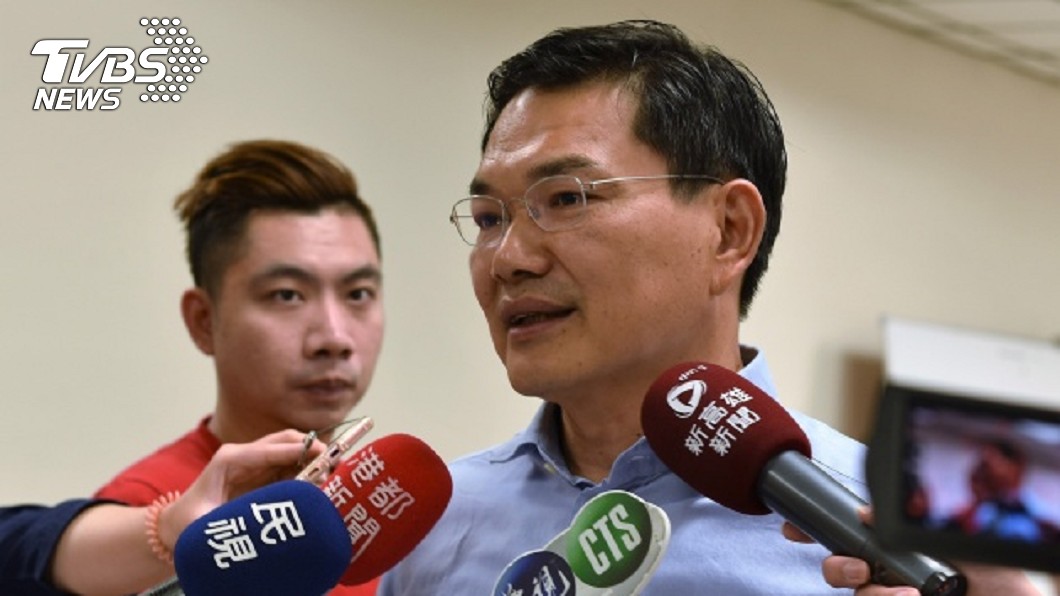 民眾黨高市補選打議題戰 28日公布競選團隊