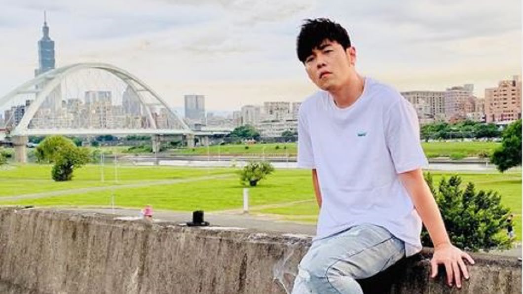 圖/翻攝自jaychou ig
