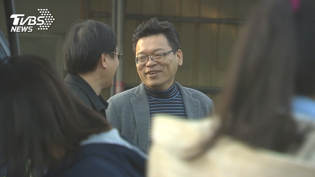 圖/TVBS資料畫面