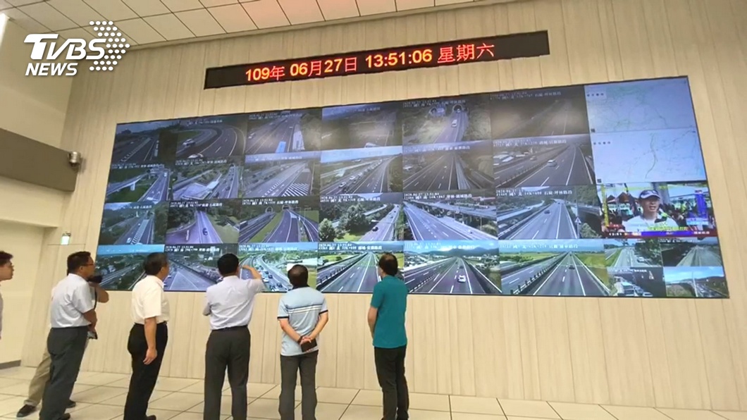 圖／TVBS資料畫面