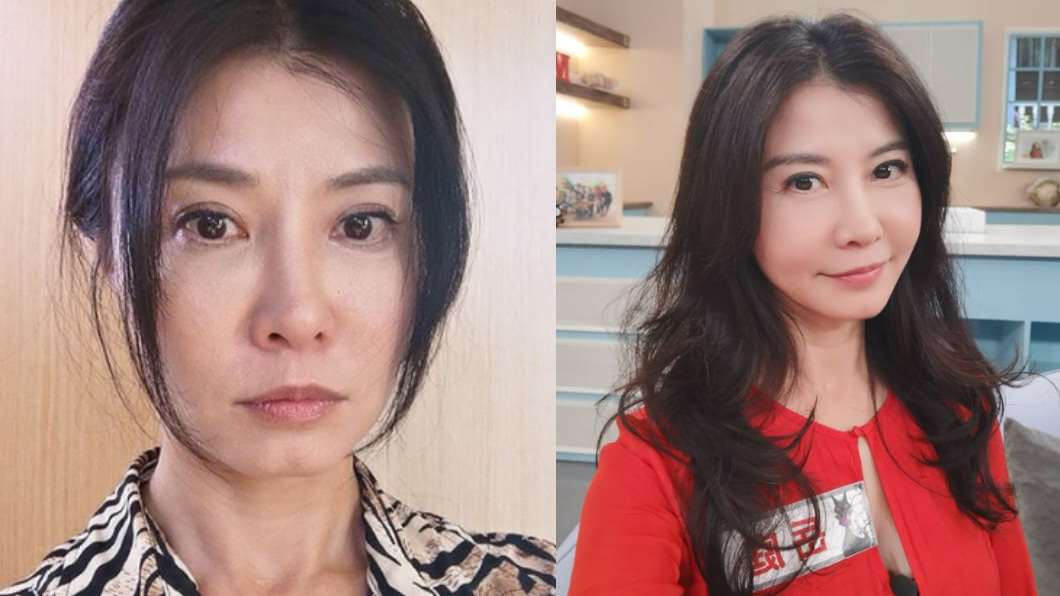 兒敗血症搶救病況曝光　岳庭吐煎熬：每天醒來先掉淚