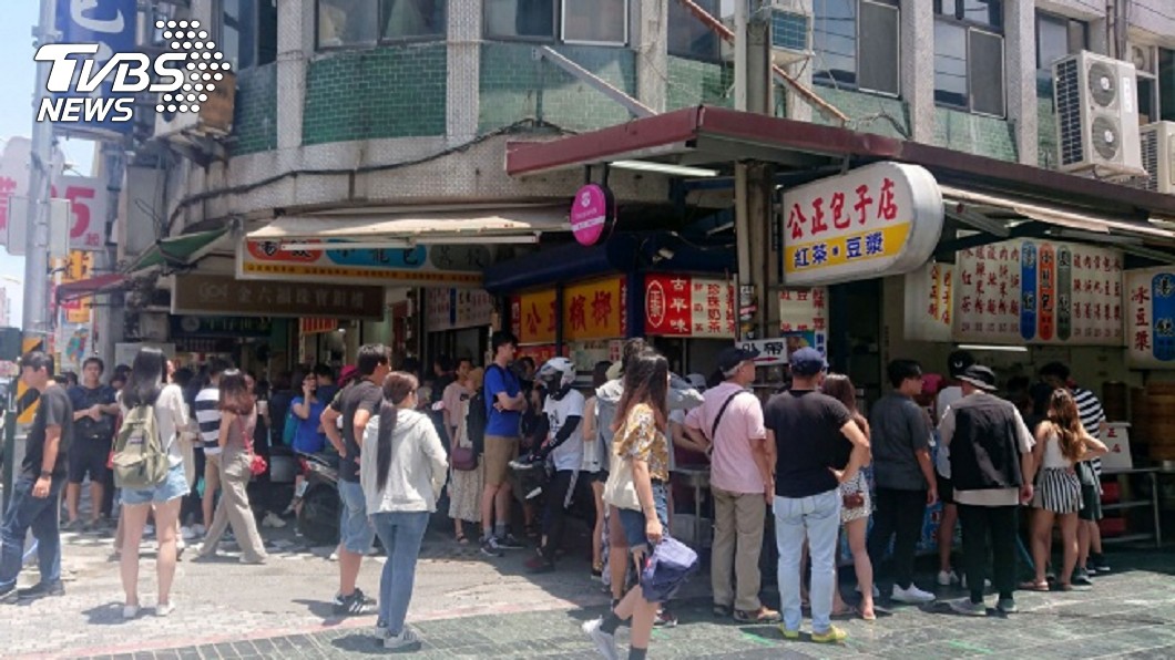 「報復性旅遊」帶動國旅市場 促參推案吹休閒風