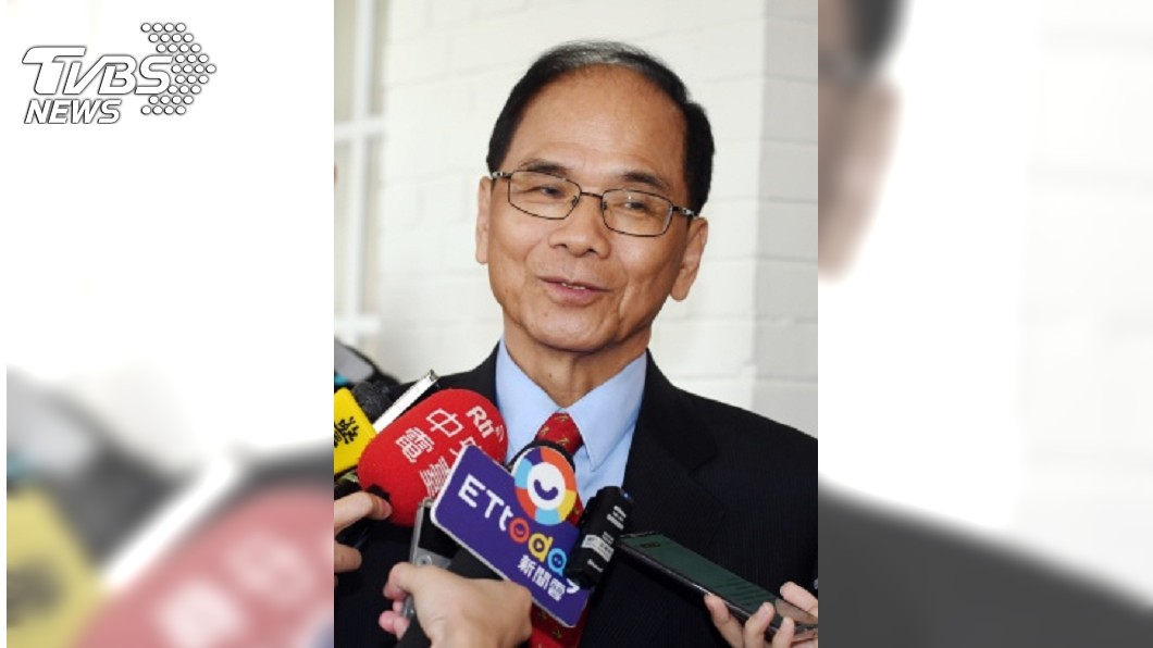 國民黨喊修憲廢考監　民進黨籲理性討論