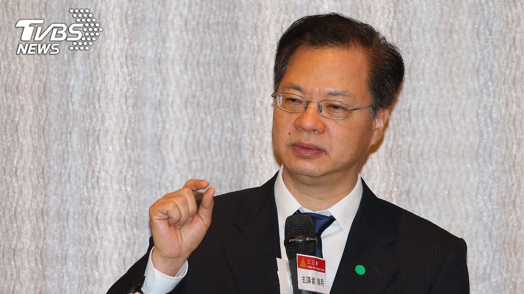 國發會今審2案 端獎勵拚公建、桃鐵地下化闖關