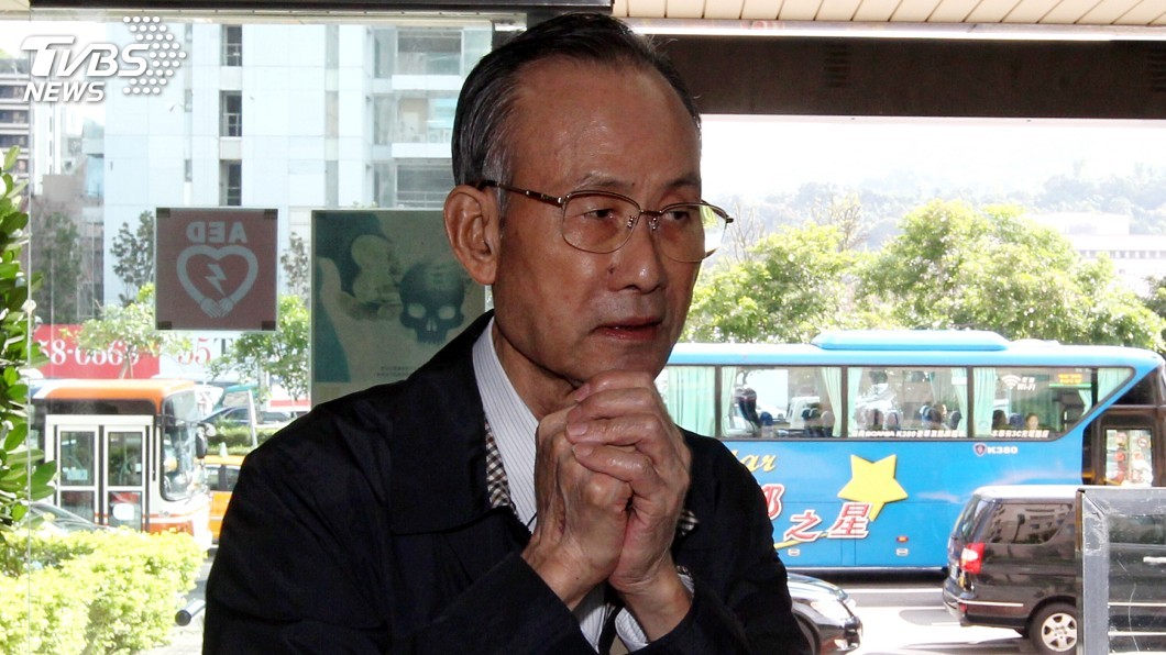 投保中心對趙藤雄解除遠雄董事訴訟　北院駁回