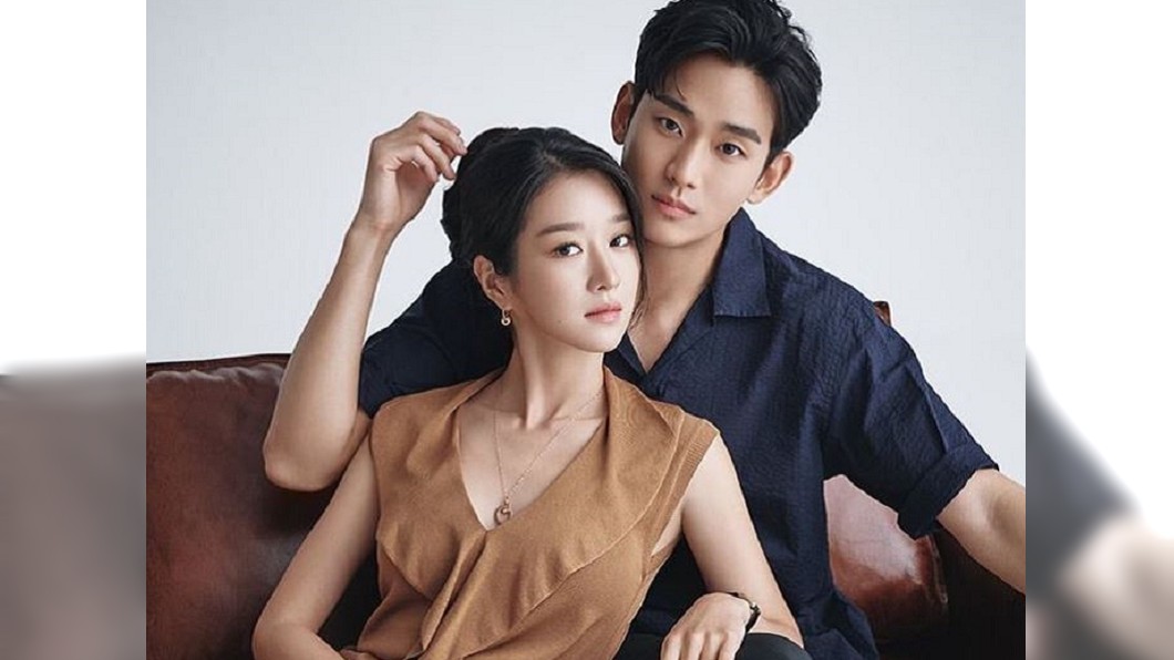 圖/翻攝自onefm881 instagram