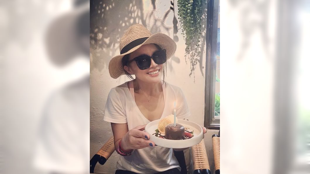 圖／翻攝自 princess.ai instagram