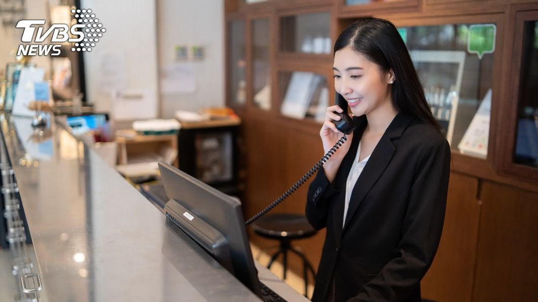 拗升等、自認VIP 飯店人員揭10奧行為:好意思?