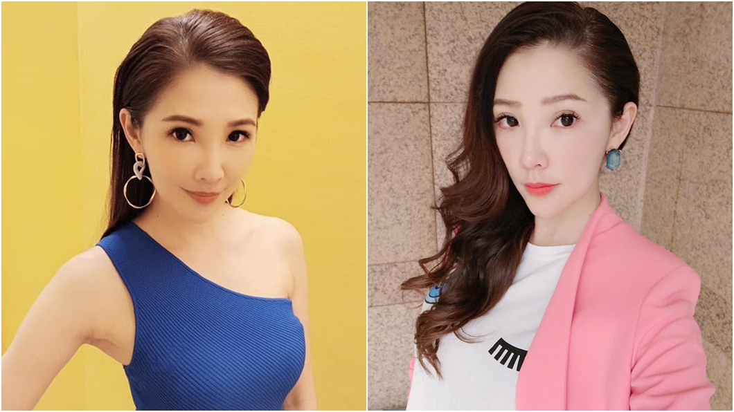 母失智9年認不出愛女…臥床3年病逝 前主播淚崩放手