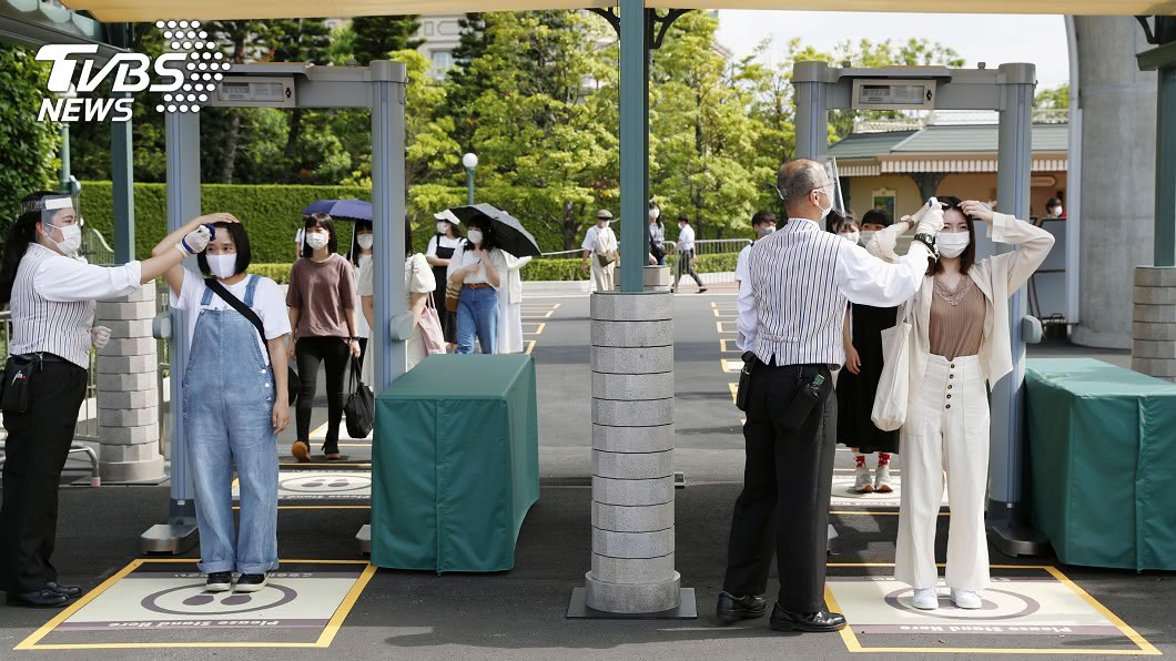 圖/路透社