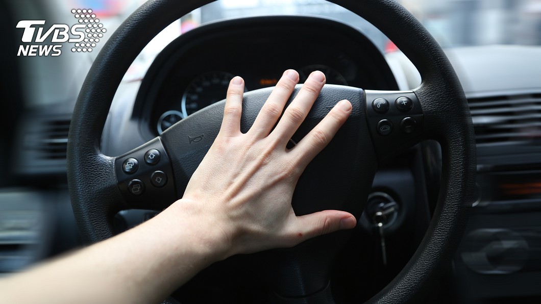 逼車將重罰! 日修訂《逼車法》30日上路