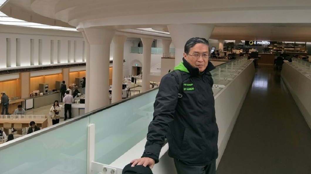 1天曾錄7節目　不NG名嘴馬西屏自曝：我真的要退休了