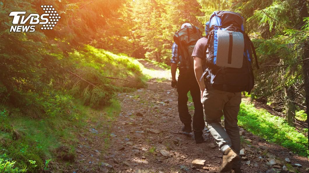 新北推社區小旅行 用山海美景留住三倍券