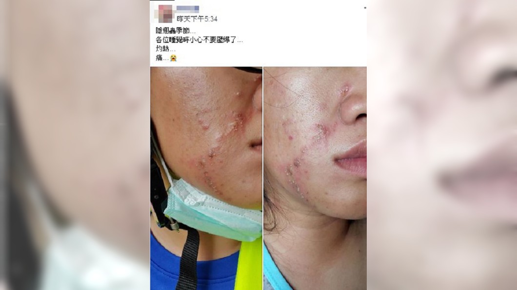 (圖/翻攝自爆廢公社)