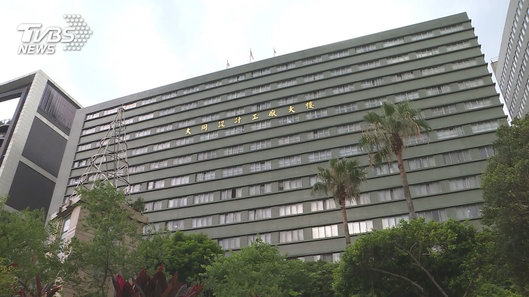 剔除股東投票權違反公司法 經部駁回大同董事變更
