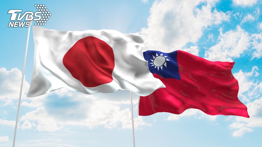 日本三重縣知事讚台灣防疫 願助恢復台日觀光交流