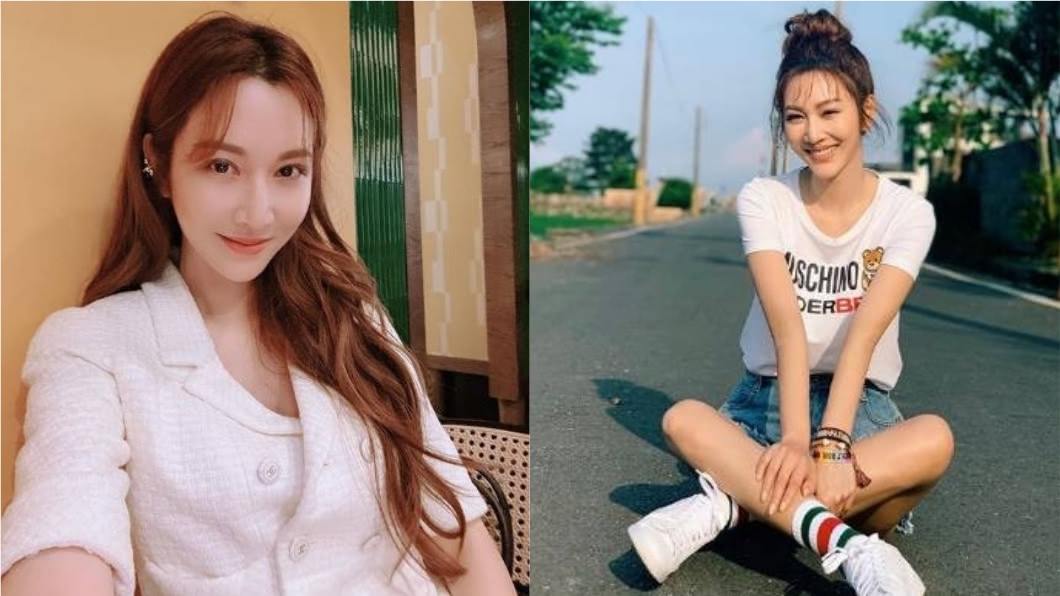 看盡現實嘴臉！曾莞婷揭「演藝圈黑暗面」好友為卡位背叛