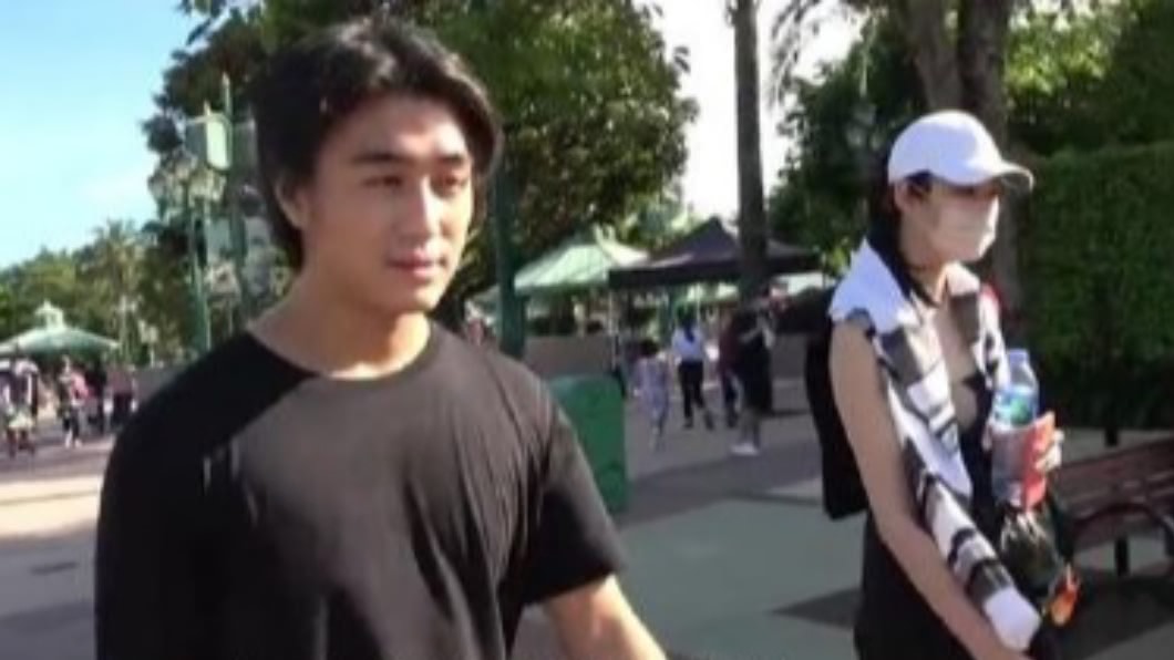圖/翻攝自新浪娱乐微博