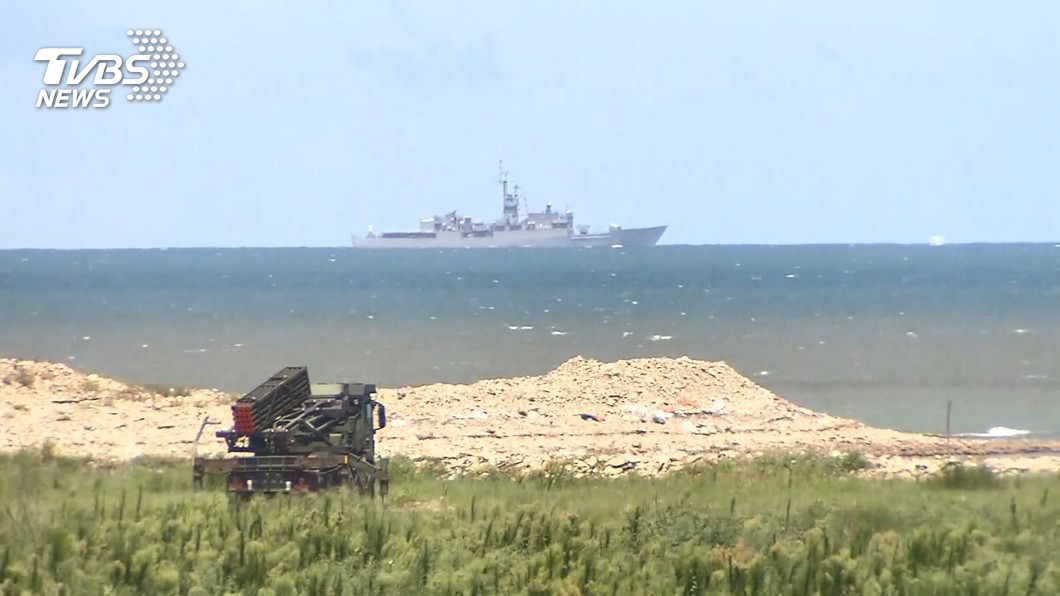 示意圖/TVBS