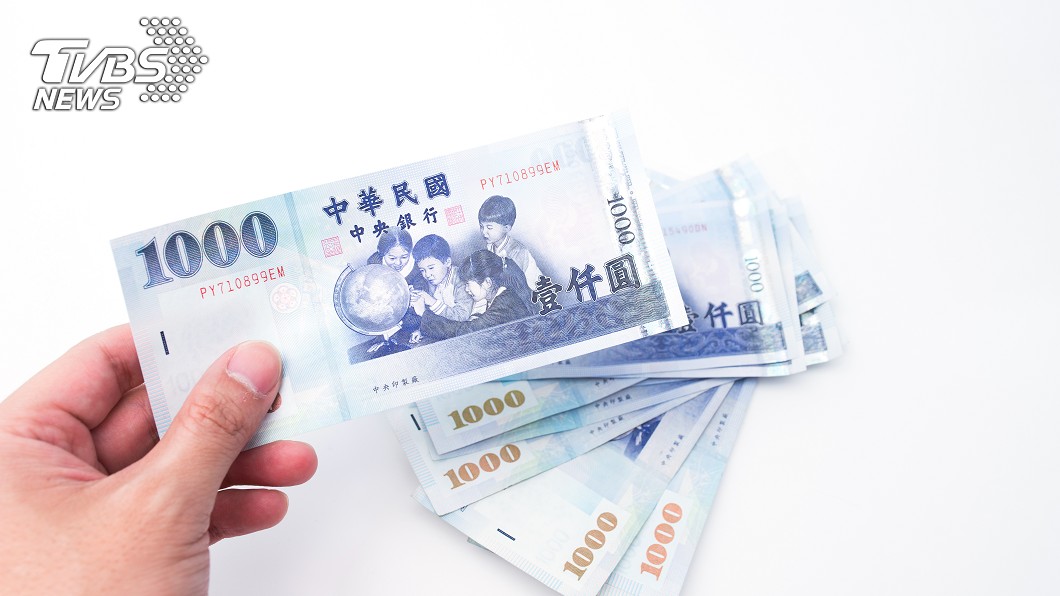 宿舍整修完畢…女驚見床墊下「壓1千元」 專家曝真相