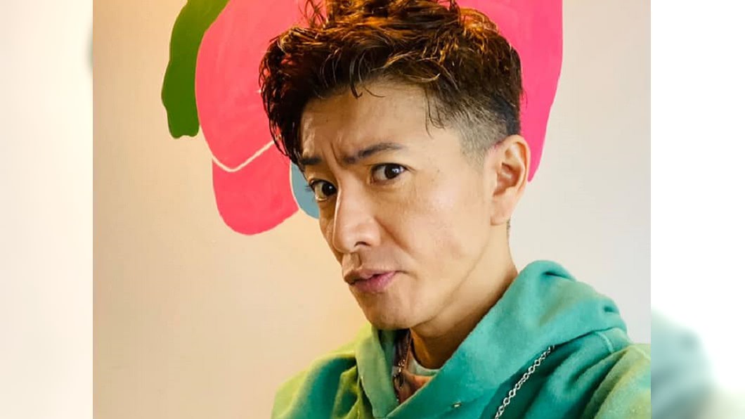 木村拓哉怪癖 手機電量維持90%才安心
