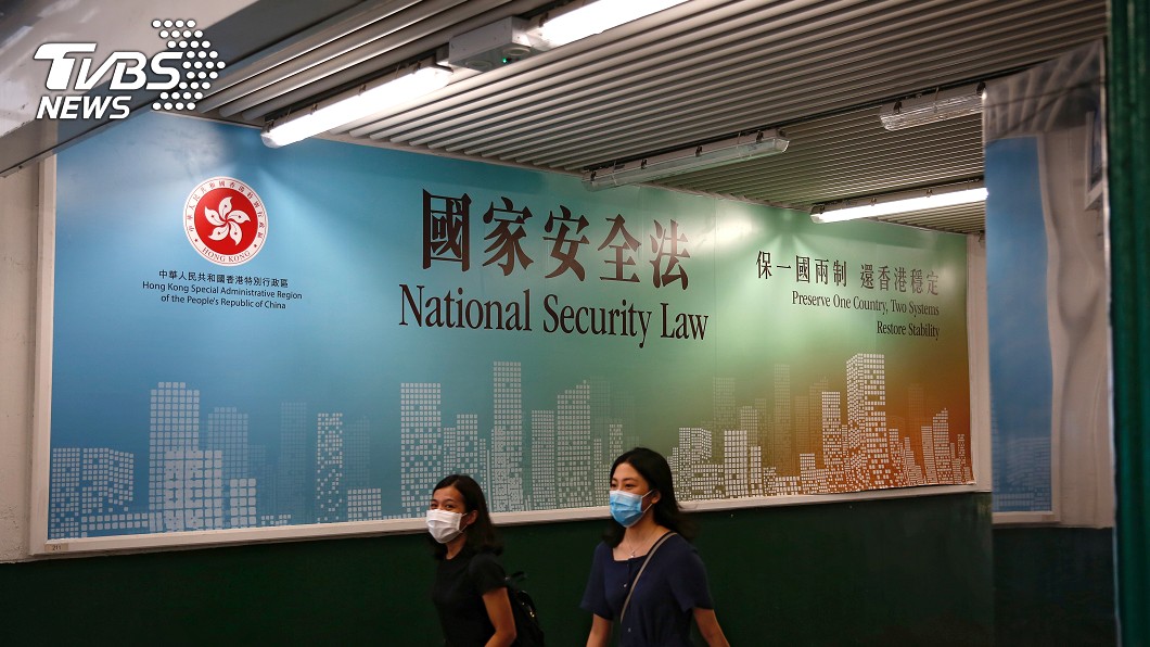 圖/路透社