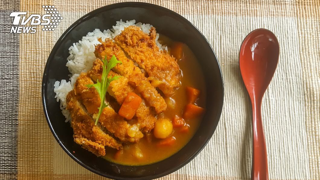 不怕吃不到捶心肝 東京排隊美食外帶了