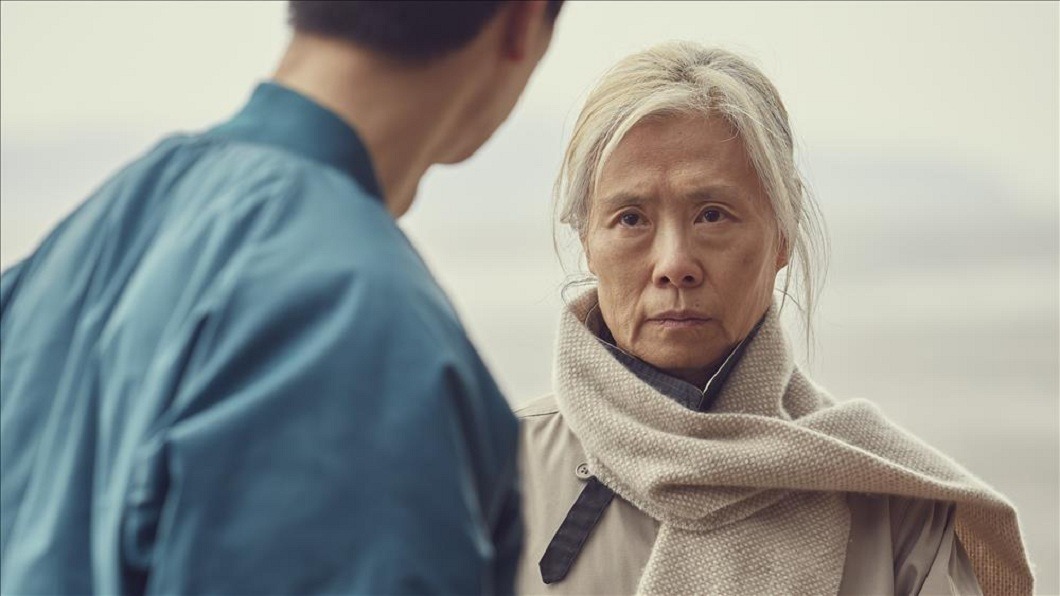 69歲遭29歲性侵.不可能?韓片述年長婦難言的痛