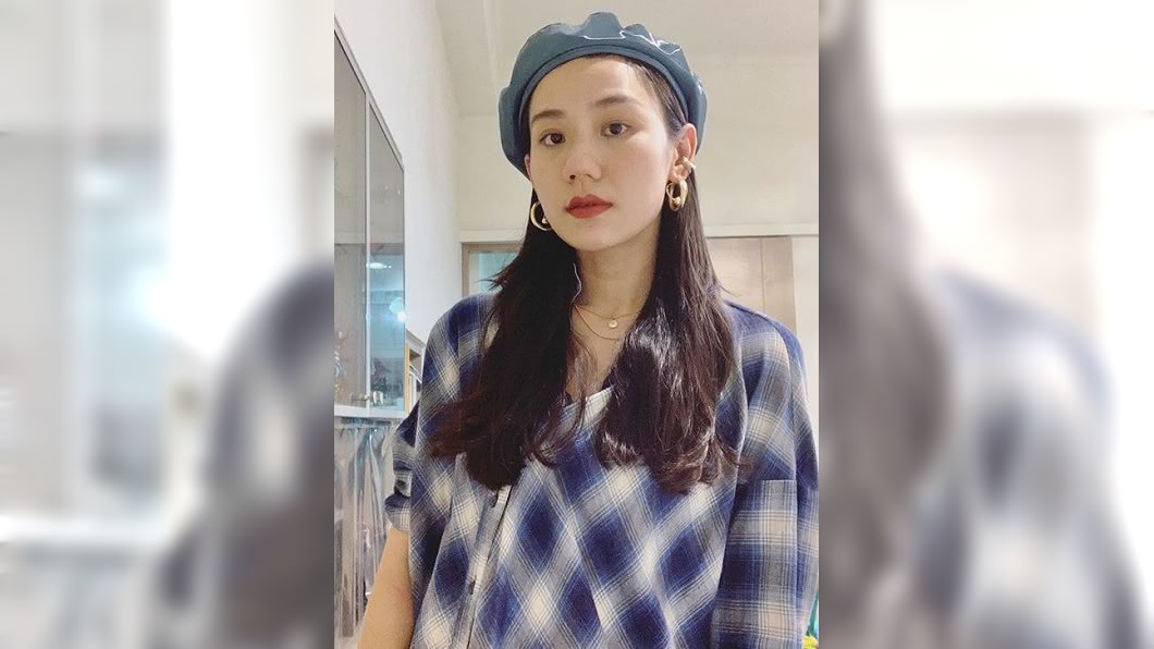圖/翻攝自fun0310 instagram