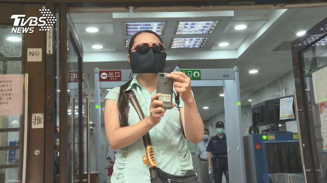控女求職涉詐! 「世界豆漿大王」遭索賠30萬