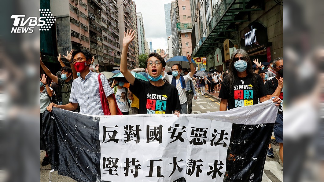 圖/達志影像路透社