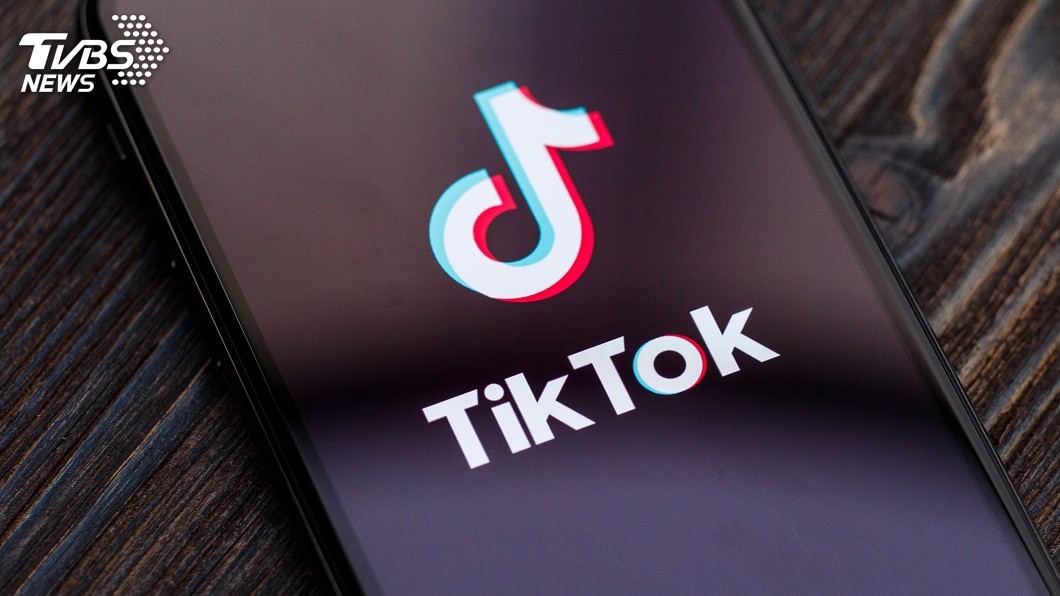 印度禁中國APP 抖音母公司損失超過1700億