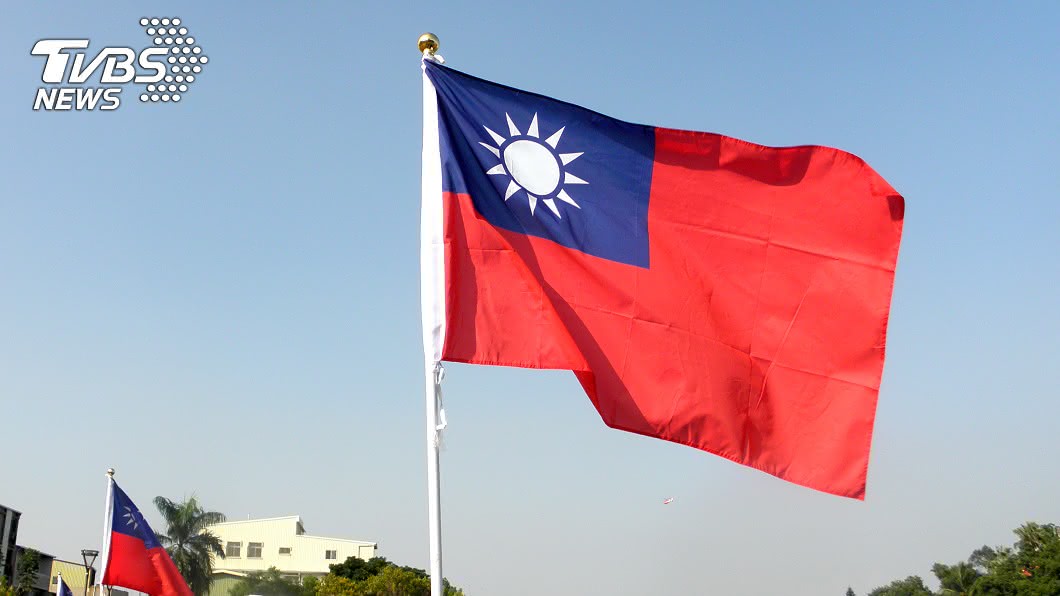 加拿大台灣移民身分認同強烈 98%自認是「台灣人」