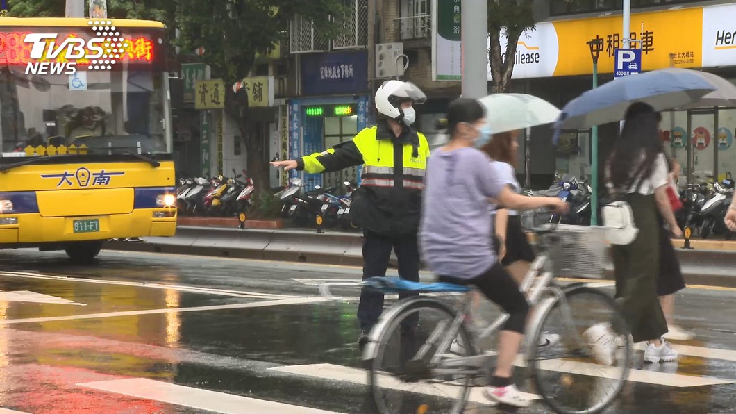 圖/TVBS示意圖