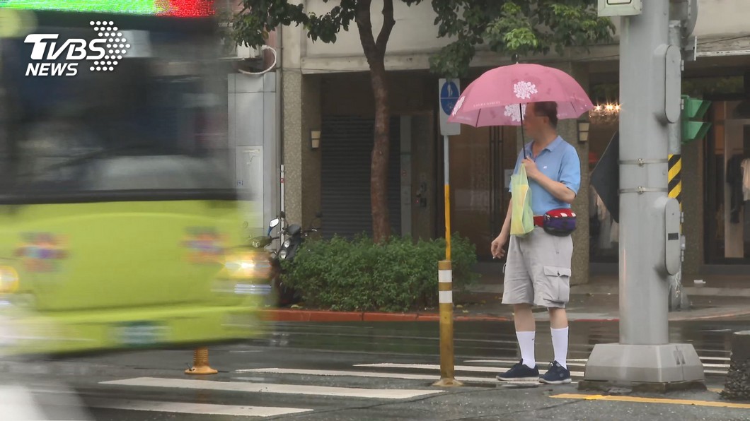 圖/TVBS示意圖
