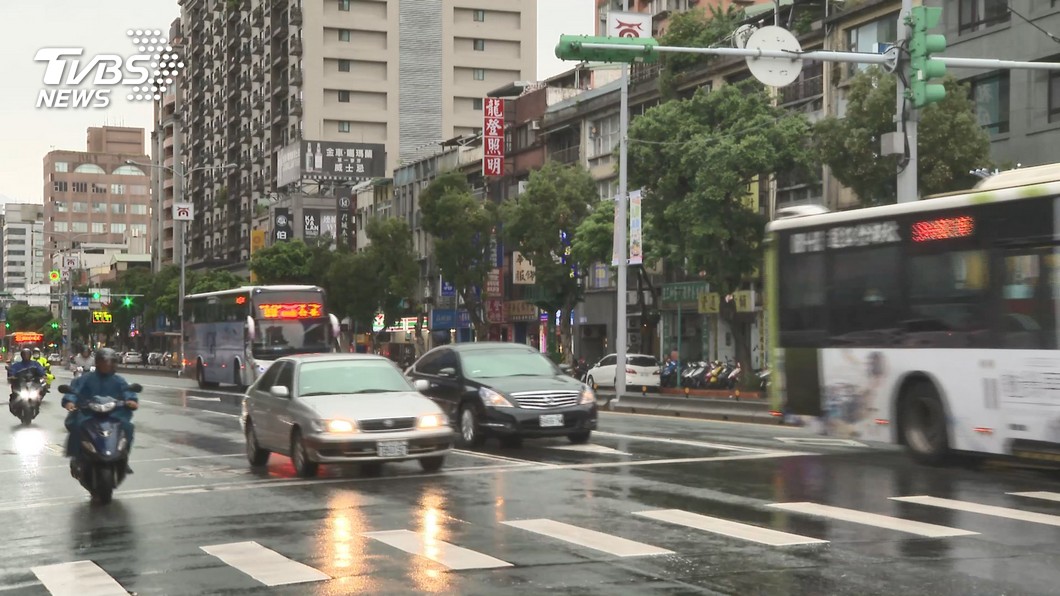 圖/TVBS示意圖