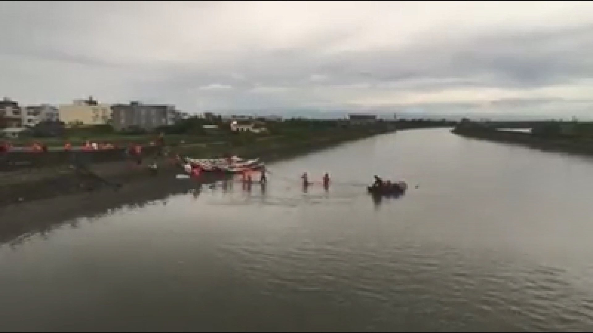 圖／翻攝爆廢公社