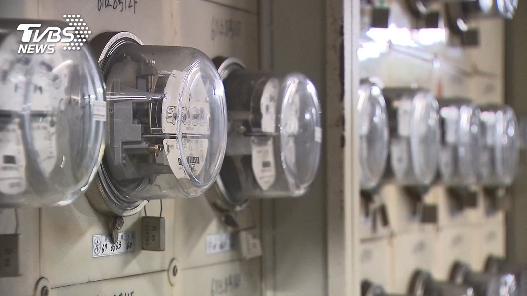 租屋單月電費「僅195元」　她揭省錢主因網佩服