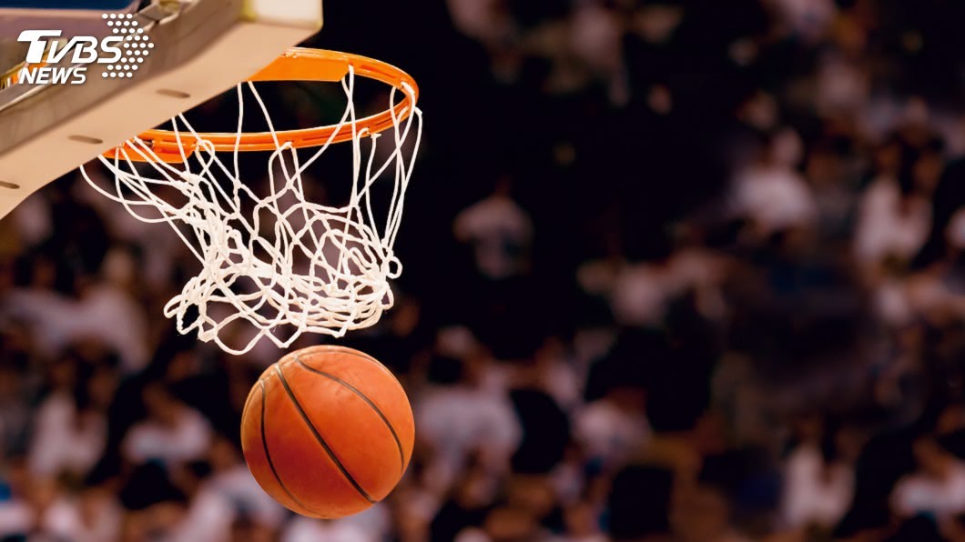 NBA疫情蔓延 複賽在即25名球員染武漢肺炎