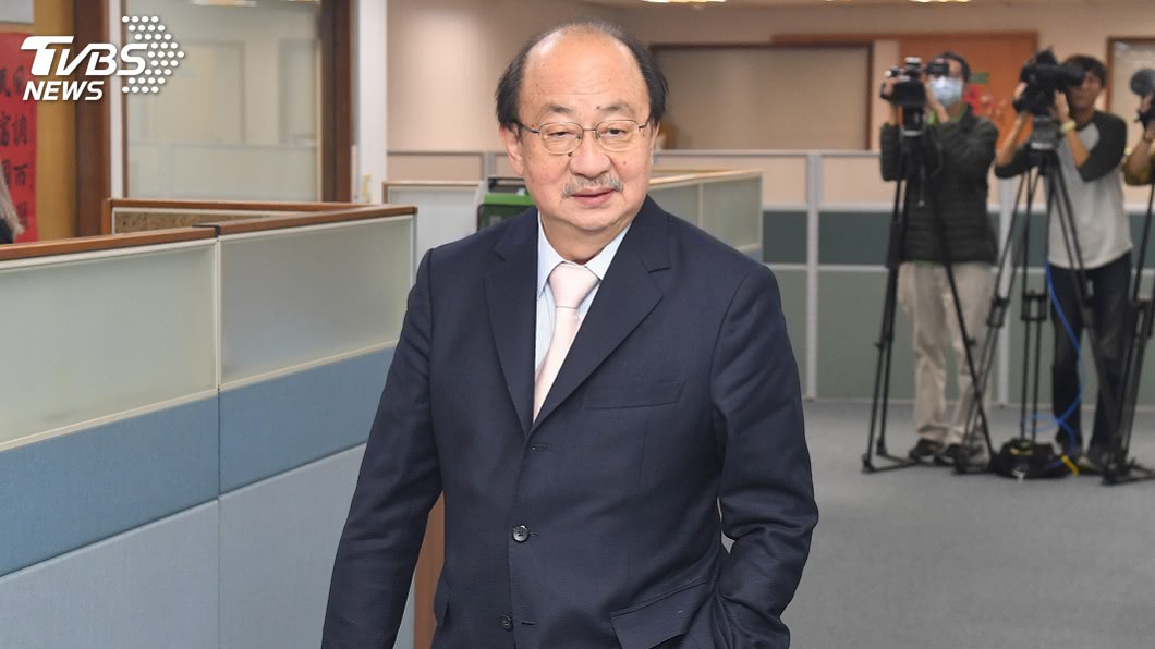 柯建銘:水利會歷史沉痾終解決 籲國民黨加入改革