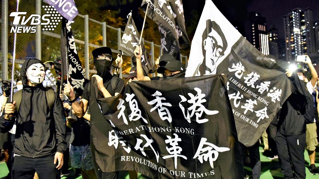 圖/達志影像美聯社