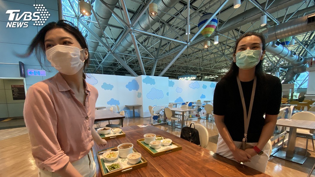 陸媒記者遭驅逐離境　國台辦：立即停止無理做法