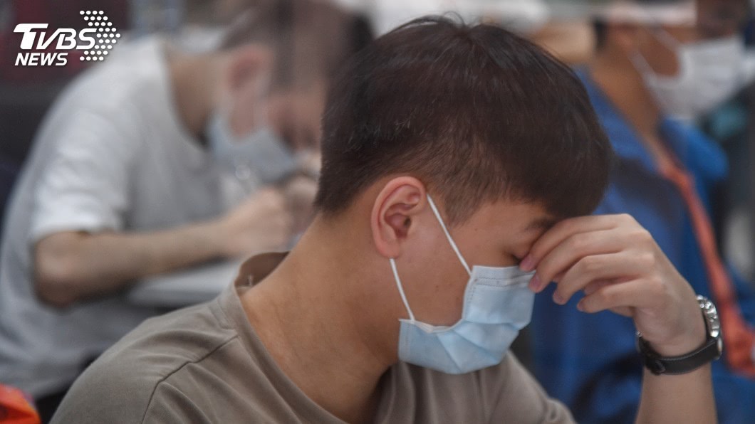 指考物理近7年最難 多達14題得動筆計算