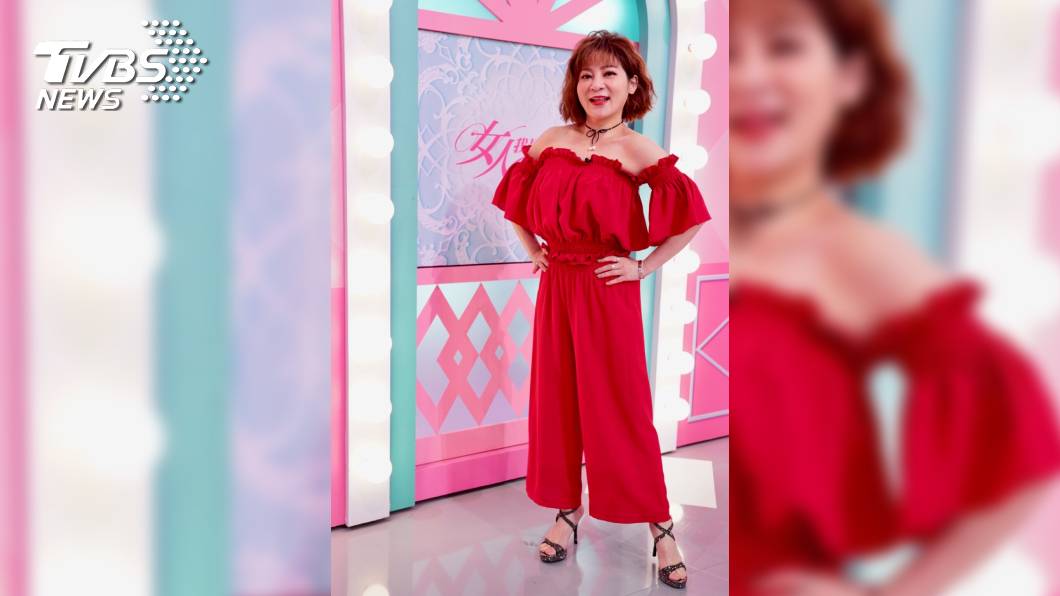 《女人我最大》12星座下半年財運大揭秘