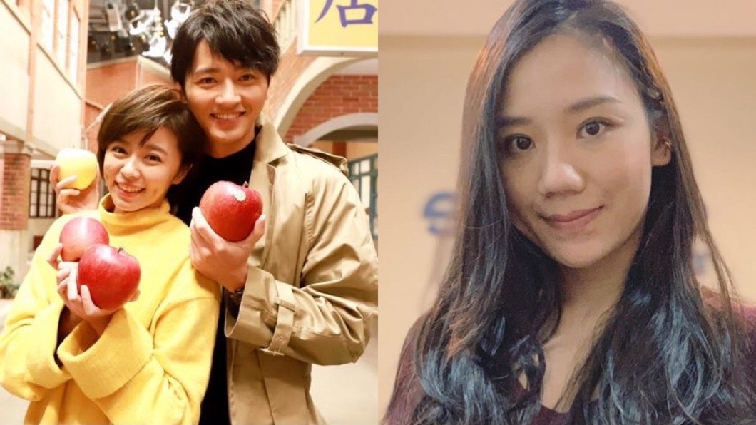 最強正宮!告王瞳知名度暴增 她「業配狂接」內幕曝